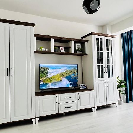 Altheda Living Welcome Home Σουκεάβα Εξωτερικό φωτογραφία