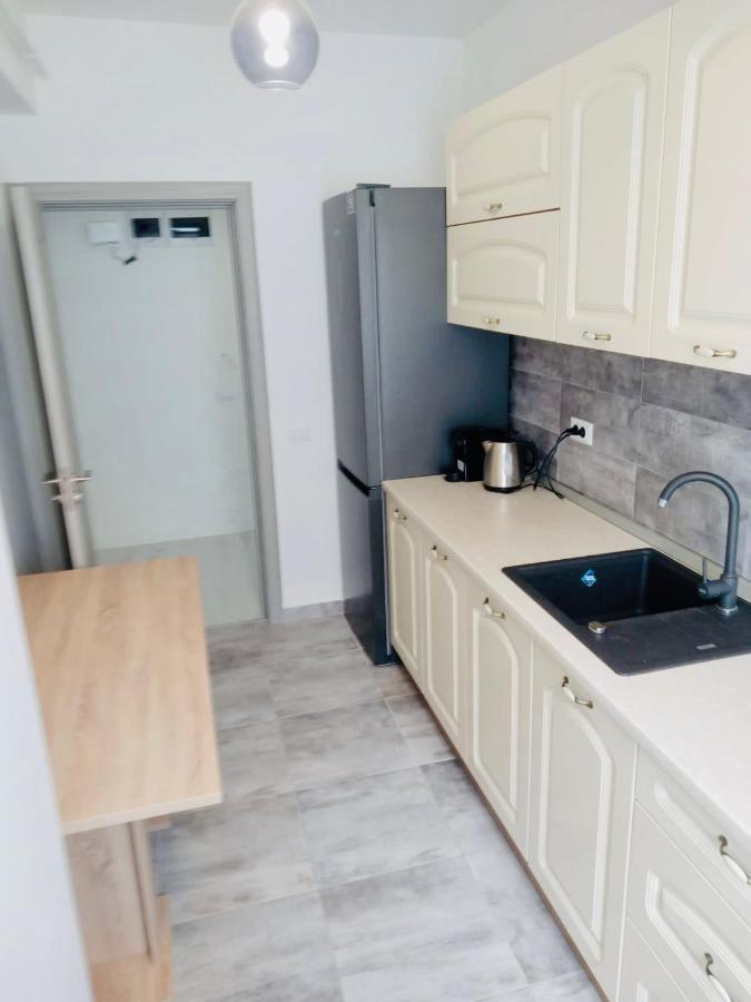 Altheda Living Welcome Home Σουκεάβα Εξωτερικό φωτογραφία