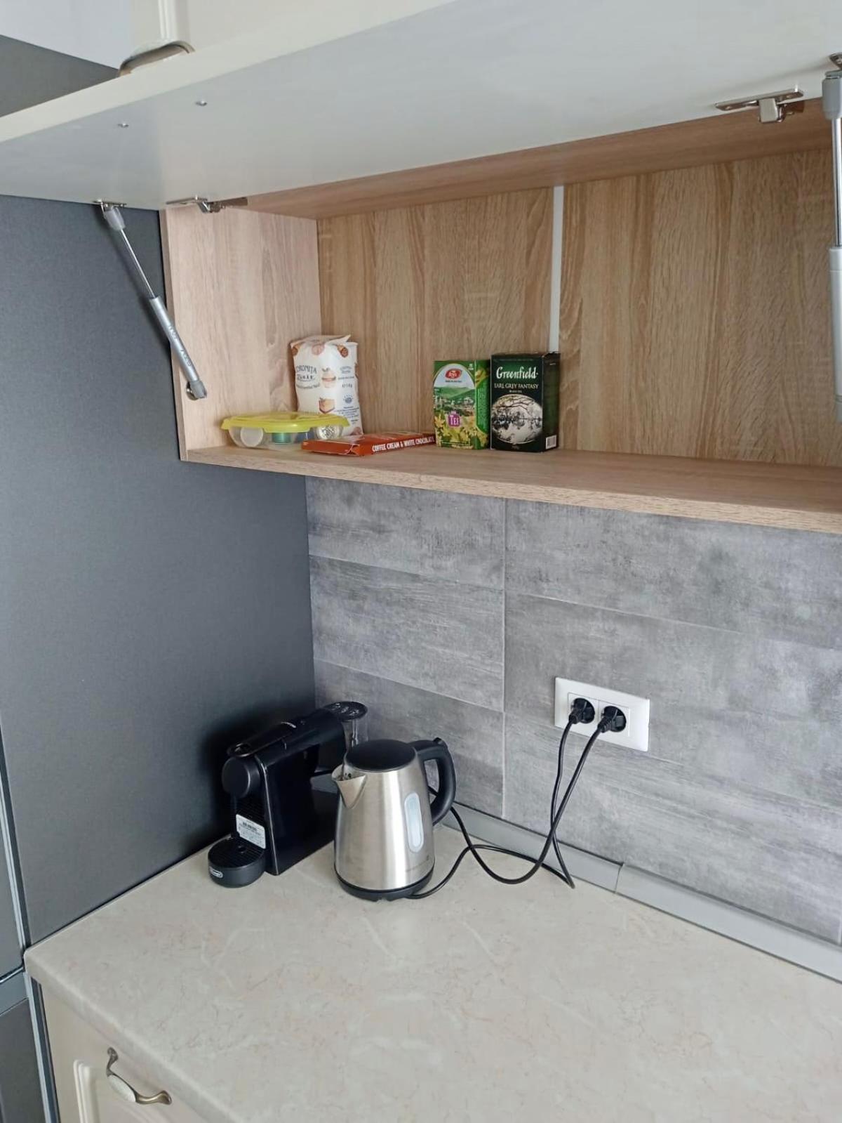 Altheda Living Welcome Home Σουκεάβα Εξωτερικό φωτογραφία