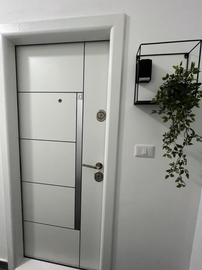Altheda Living Welcome Home Σουκεάβα Εξωτερικό φωτογραφία