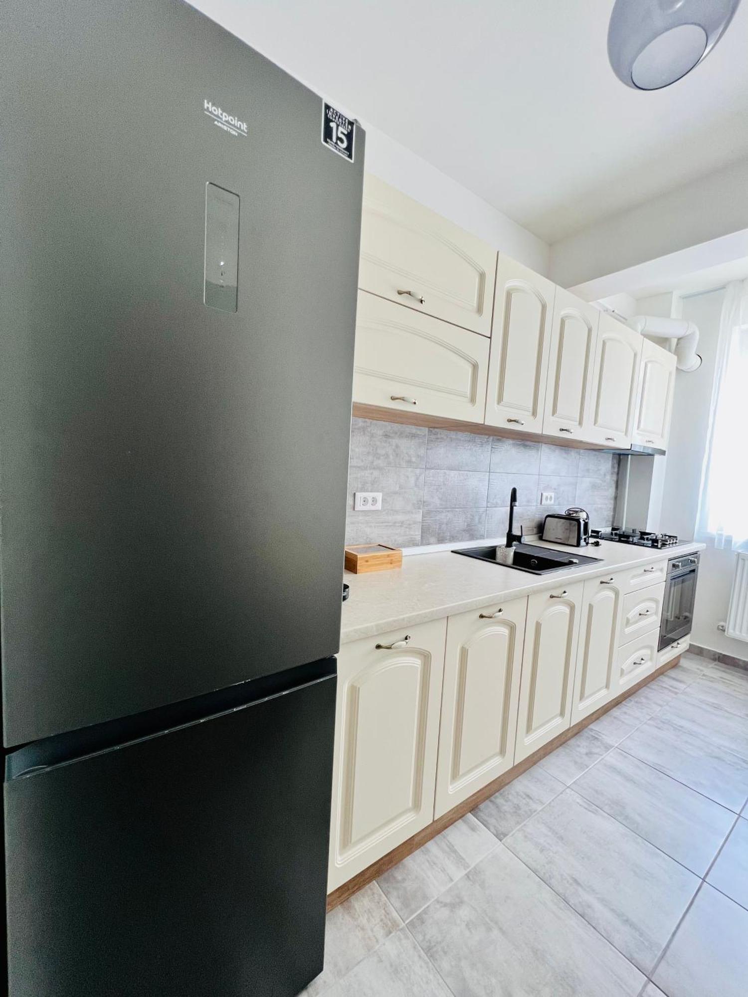 Altheda Living Welcome Home Σουκεάβα Εξωτερικό φωτογραφία