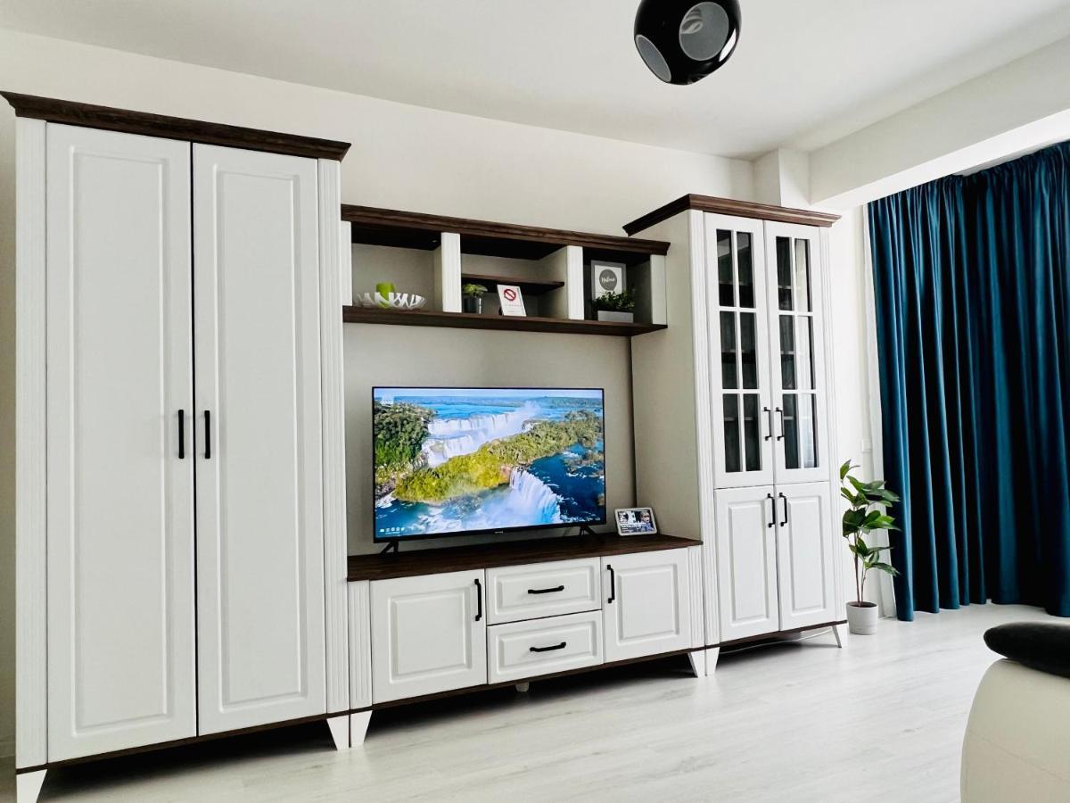 Altheda Living Welcome Home Σουκεάβα Εξωτερικό φωτογραφία