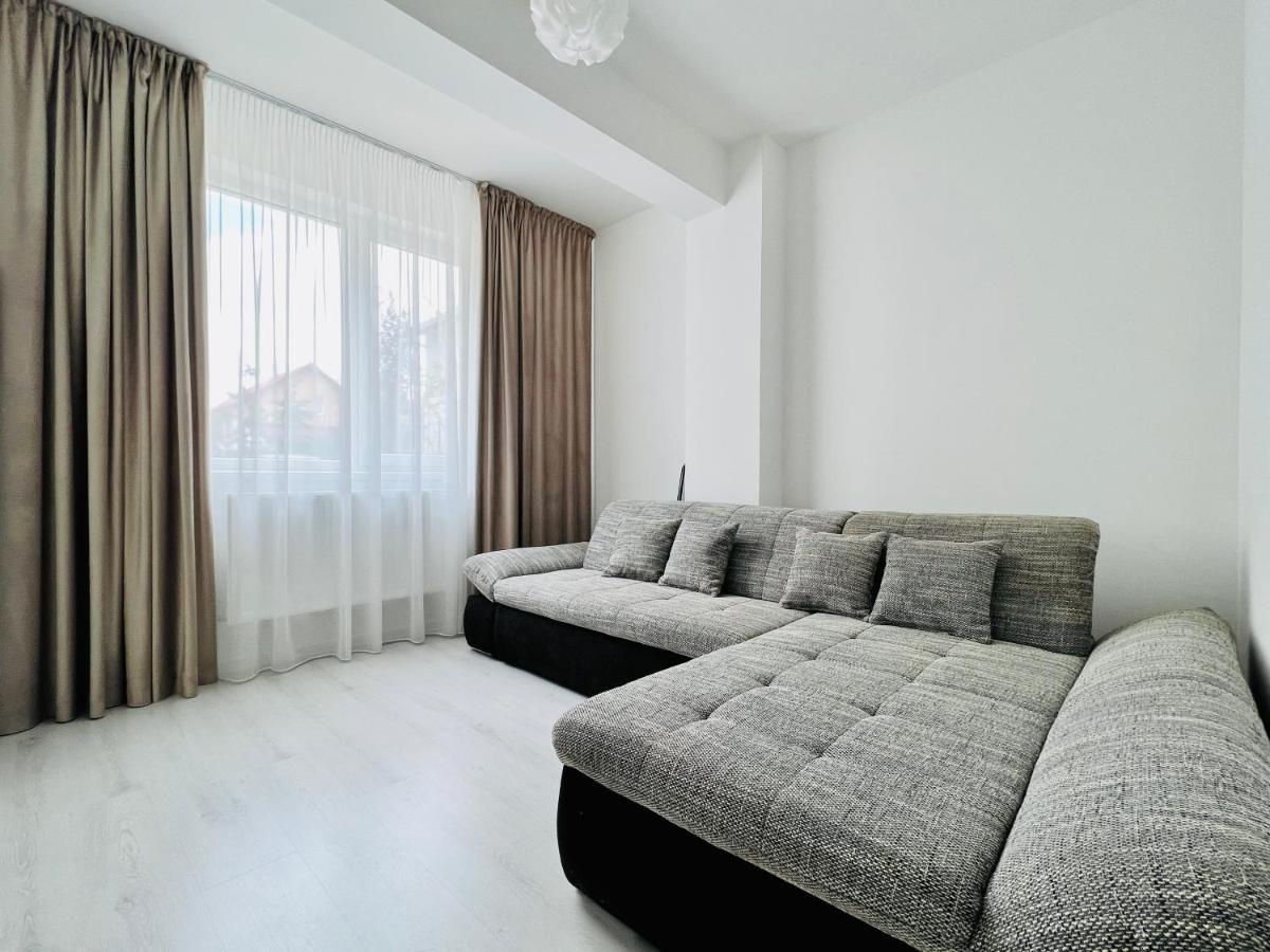 Altheda Living Welcome Home Σουκεάβα Εξωτερικό φωτογραφία