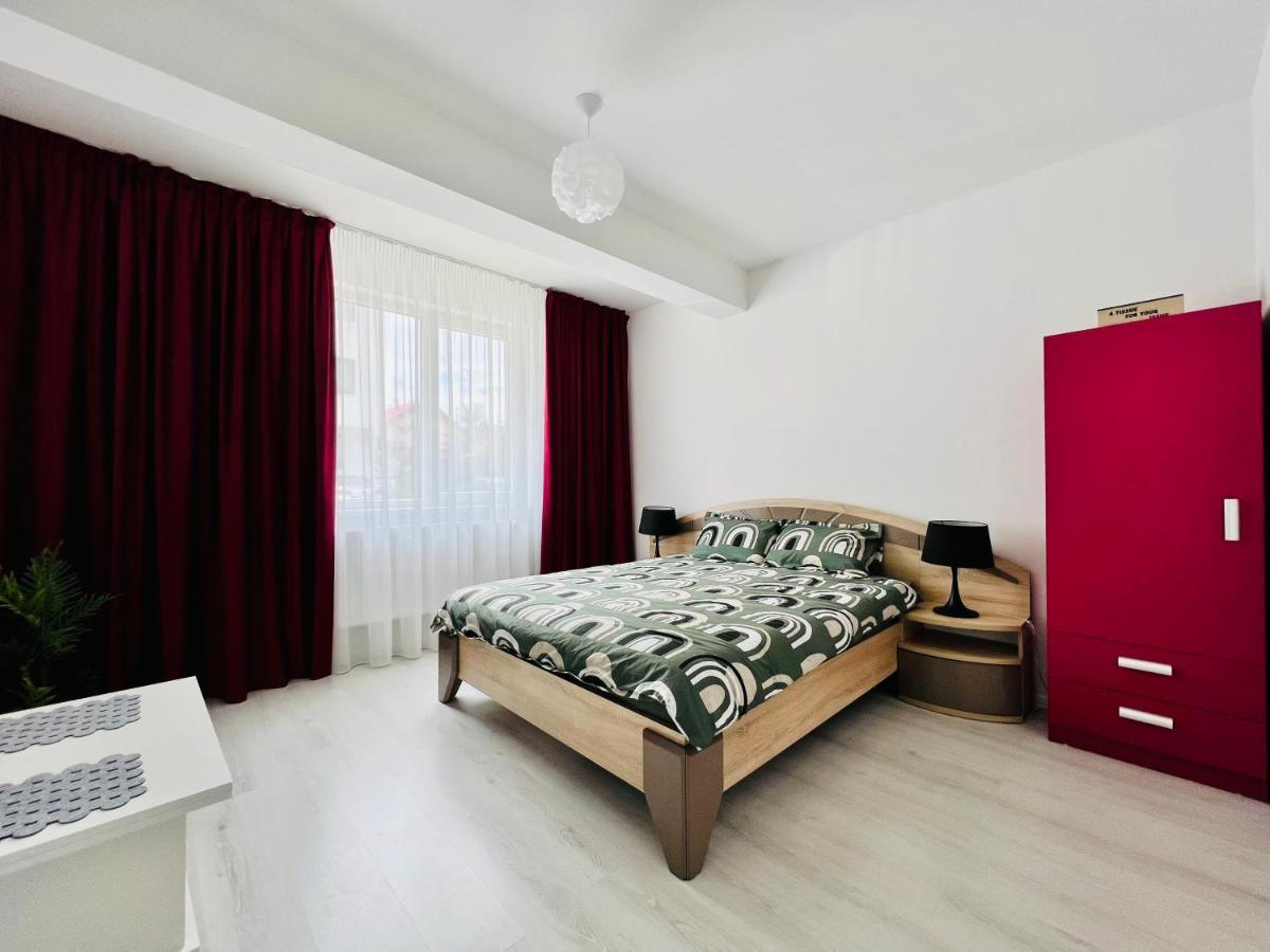 Altheda Living Welcome Home Σουκεάβα Εξωτερικό φωτογραφία