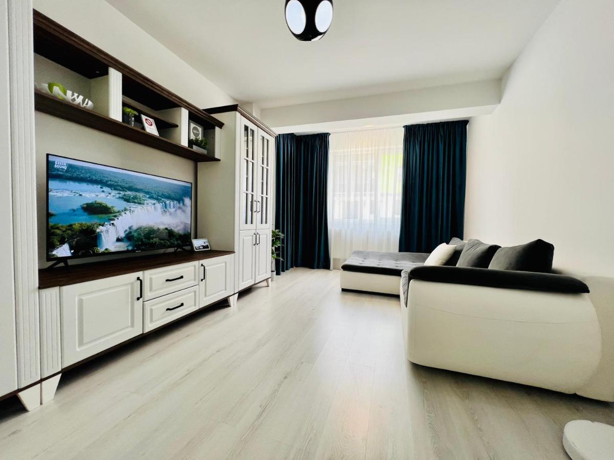 Altheda Living Welcome Home Σουκεάβα Εξωτερικό φωτογραφία