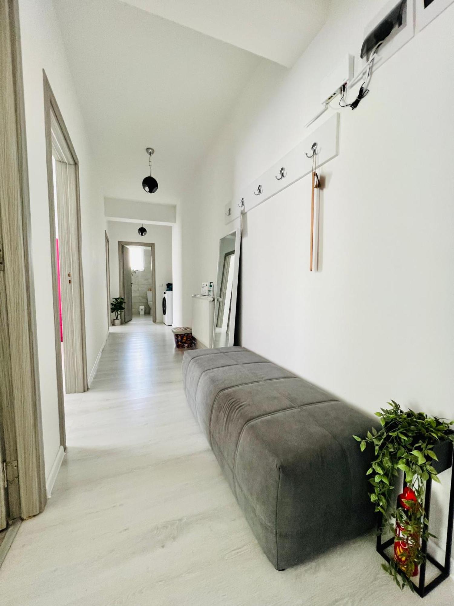 Altheda Living Welcome Home Σουκεάβα Εξωτερικό φωτογραφία