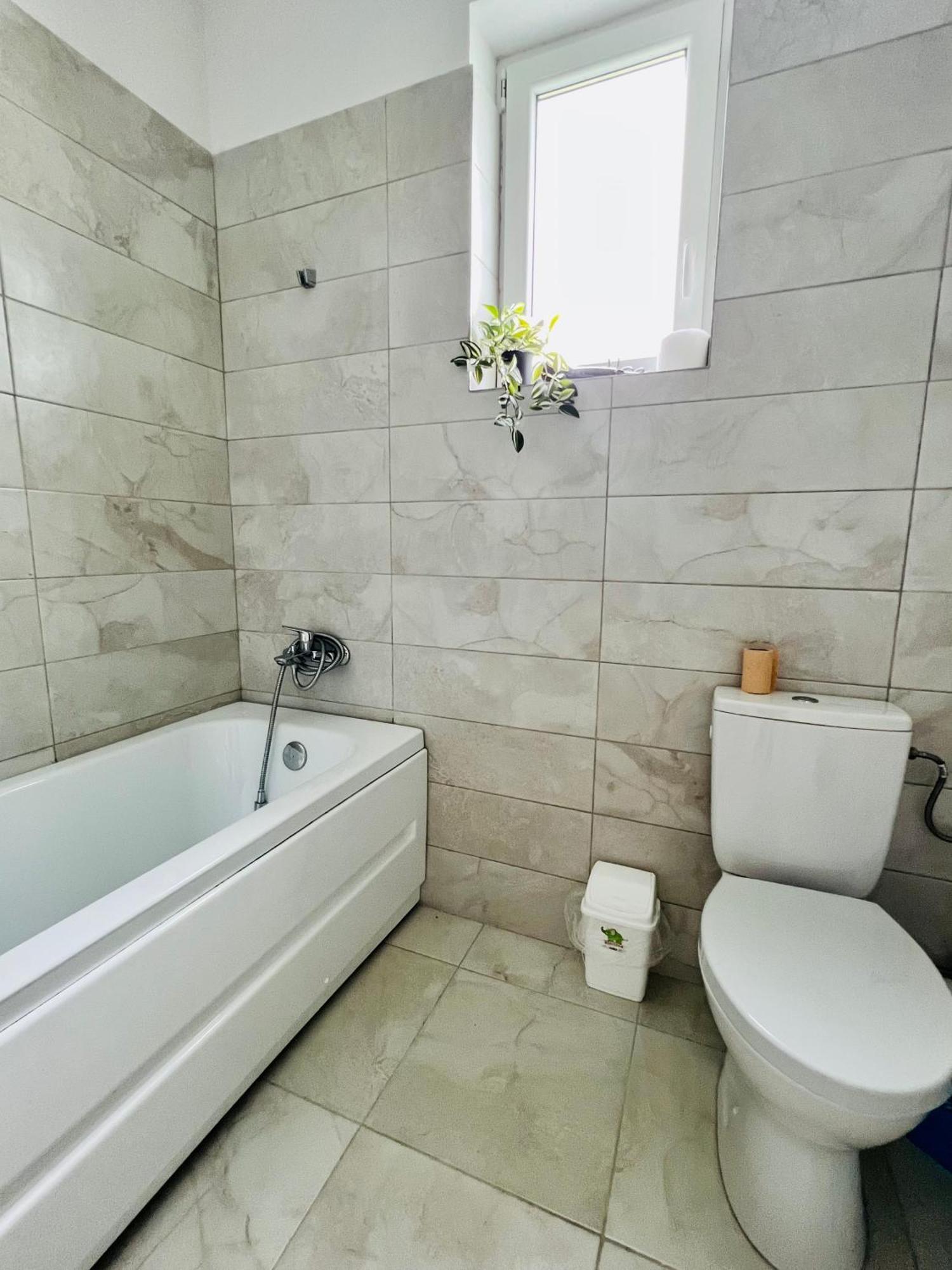 Altheda Living Welcome Home Σουκεάβα Εξωτερικό φωτογραφία