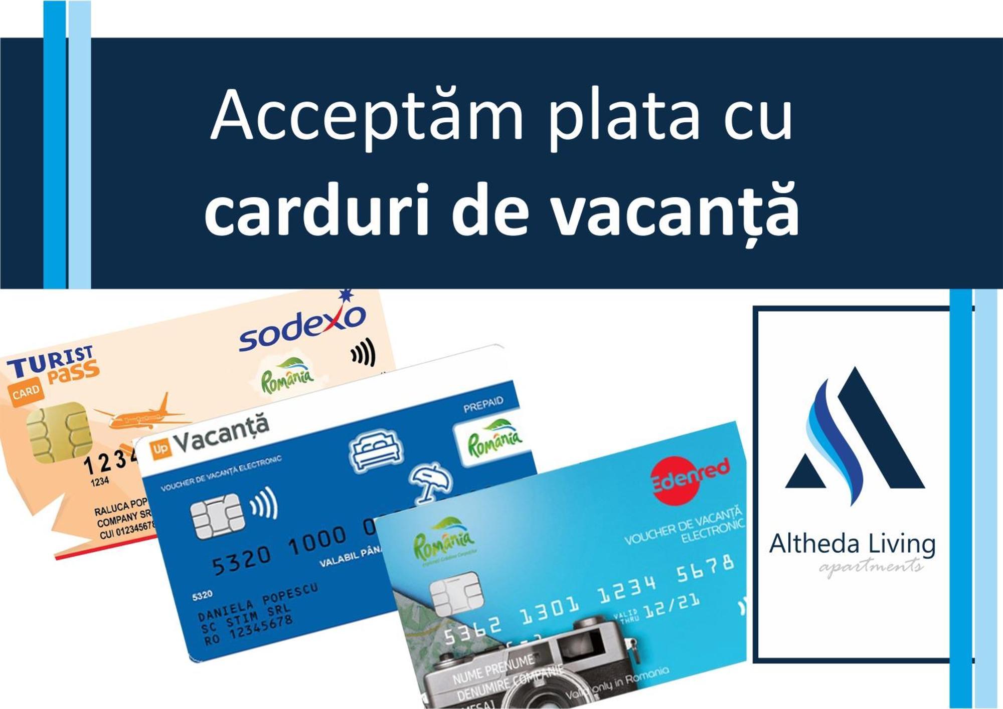 Altheda Living Welcome Home Σουκεάβα Εξωτερικό φωτογραφία